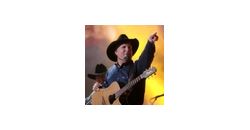Garth Brooks Guitar thumb Garth Brooks Guitar thumb