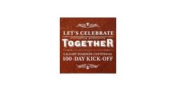 CS 100 Day Email Invitation-1 CS 100 Day Email Invitation-1