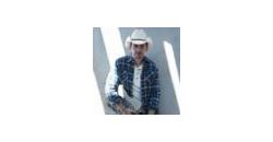 brad_paisley_main_v001_z7rf08Thumbnail brad_paisley_main_v001_z7rf08Thumbnail