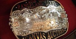 canvas auction canvas auction
