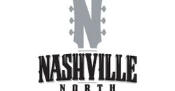 Nashville North Nashville North