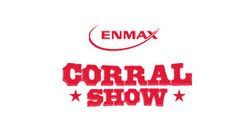 enmax-corral-show-logo enmax-corral-show-logo