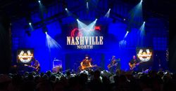 Nashville North Star Nashville North Star