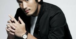 godfrey-gao godfrey-gao