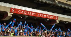 BMO Kids' Day BMO Kids' Day