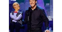 jeff dunham jeff dunham
