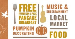 Fall Fair poster_SEPT15 Fall Fair poster_SEPT15