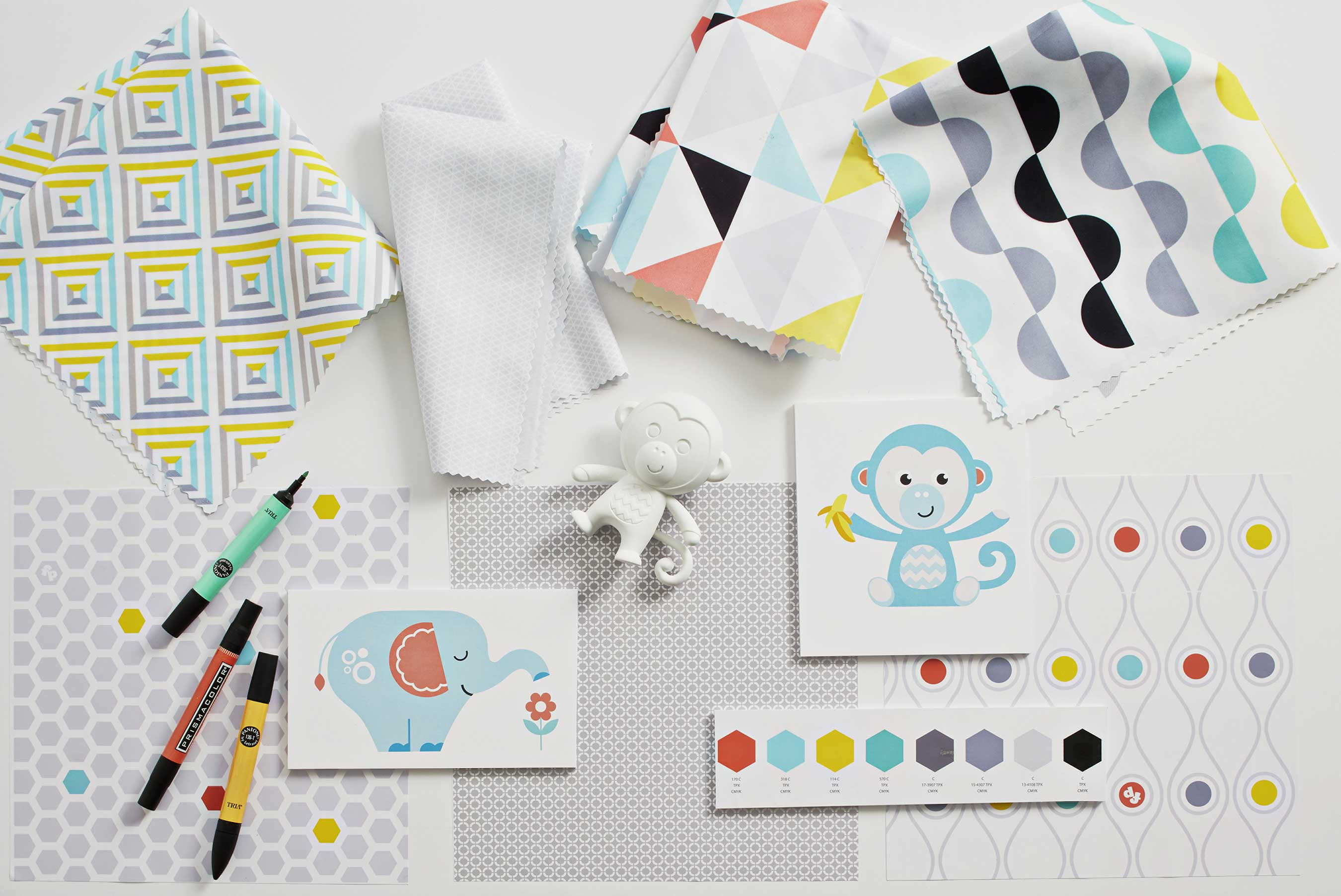 Fisher Price Names Jonathan Adler Creative Director Fisher Price Names Jonathan Adler Creative Director