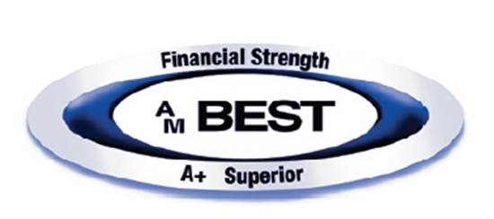 AM Best affirms FM Global’s A+ (Superior) financial