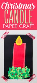 Advent-Candle-Kindercraze-Astrobrights-20