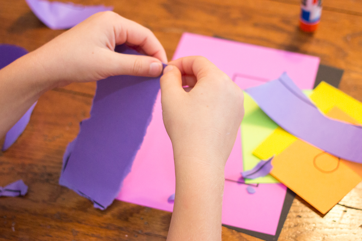 Advent-Candle-Kindercraze-Astrobrights-02