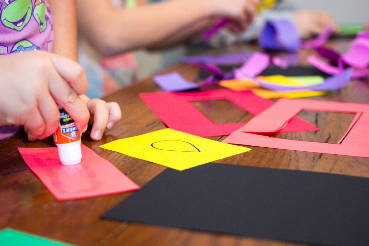 Advent-Candle-Kindercraze-Astrobrights-03