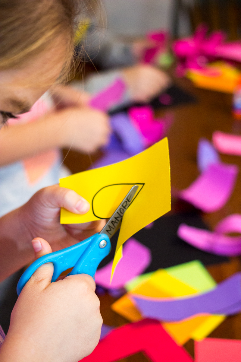 Advent-Candle-Kindercraze-Astrobrights-05