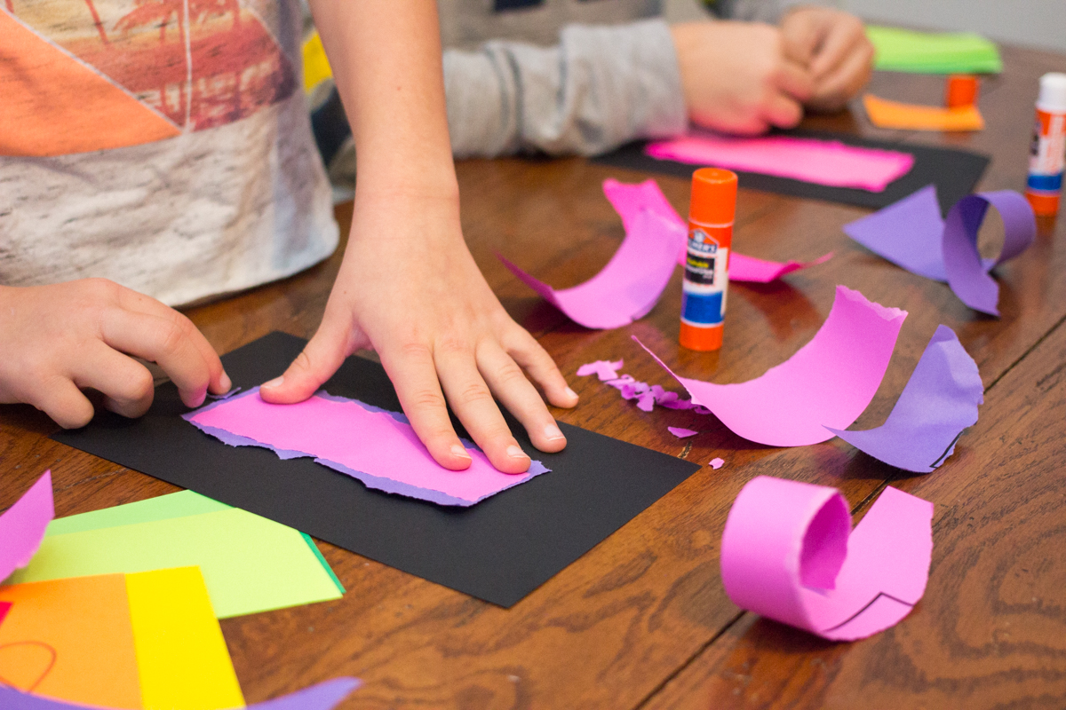 Advent-Candle-Kindercraze-Astrobrights-10