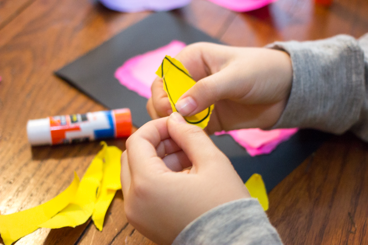 Advent-Candle-Kindercraze-Astrobrights-11