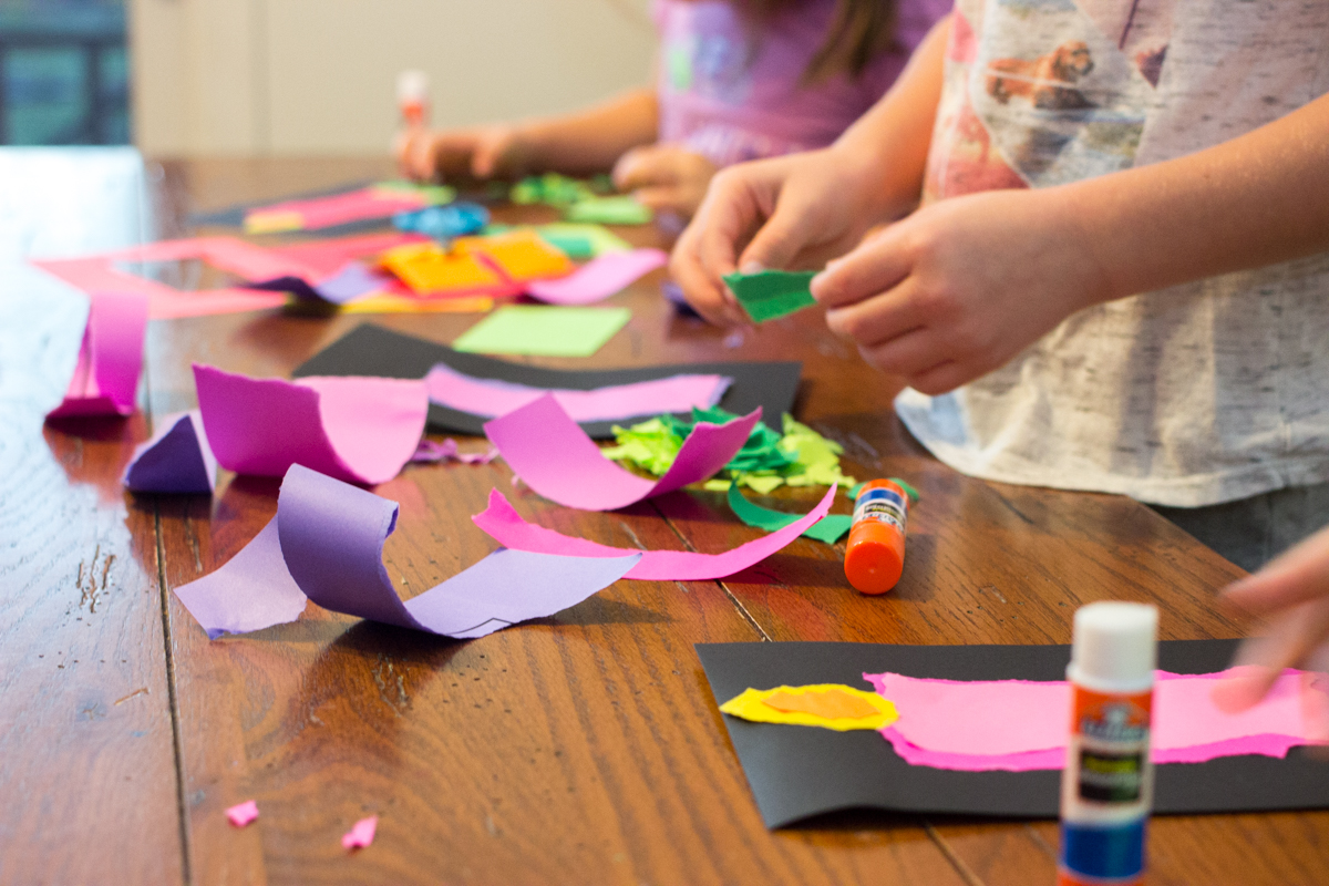 Advent-Candle-Kindercraze-Astrobrights-12