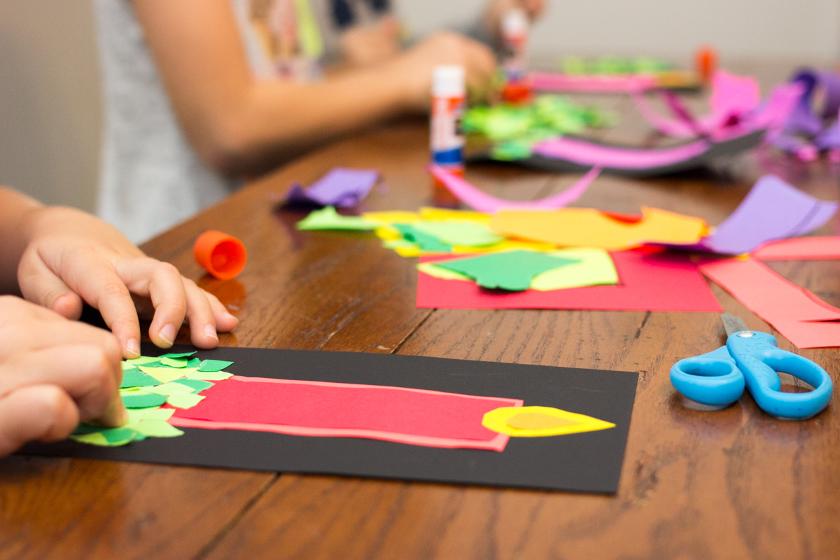 Advent-Candle-Kindercraze-Astrobrights-13