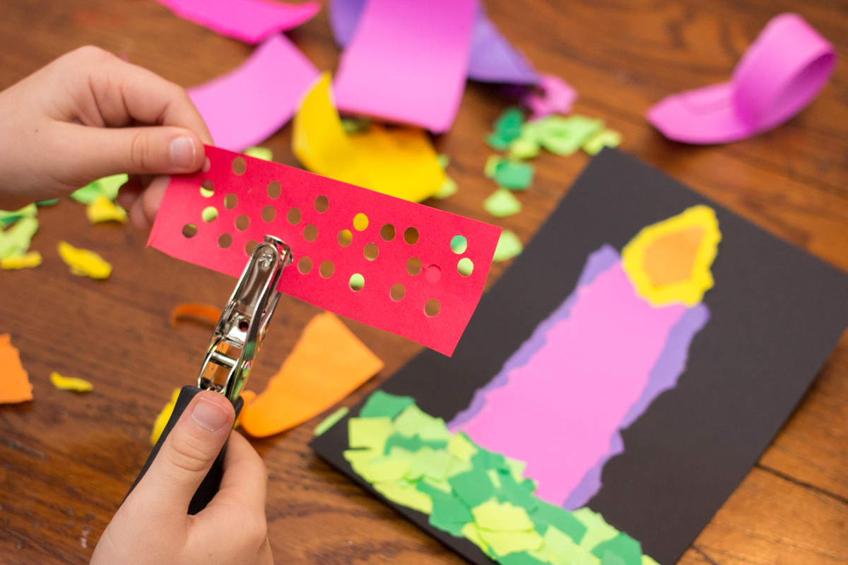 Advent-Candle-Kindercraze-Astrobrights-17