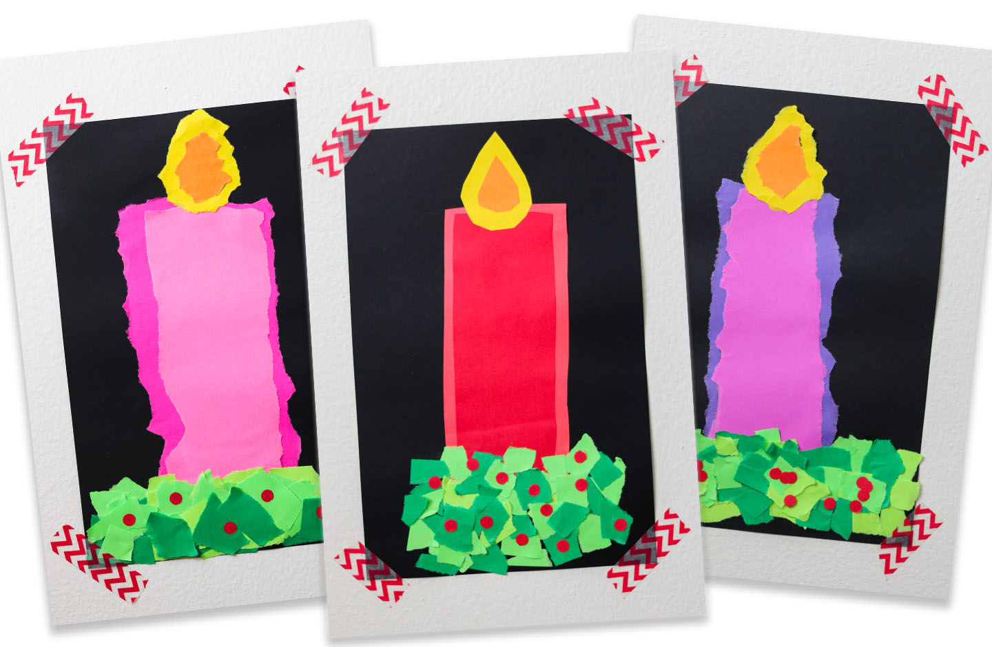 Advent-Candle-Kindercraze-Astrobrights-19