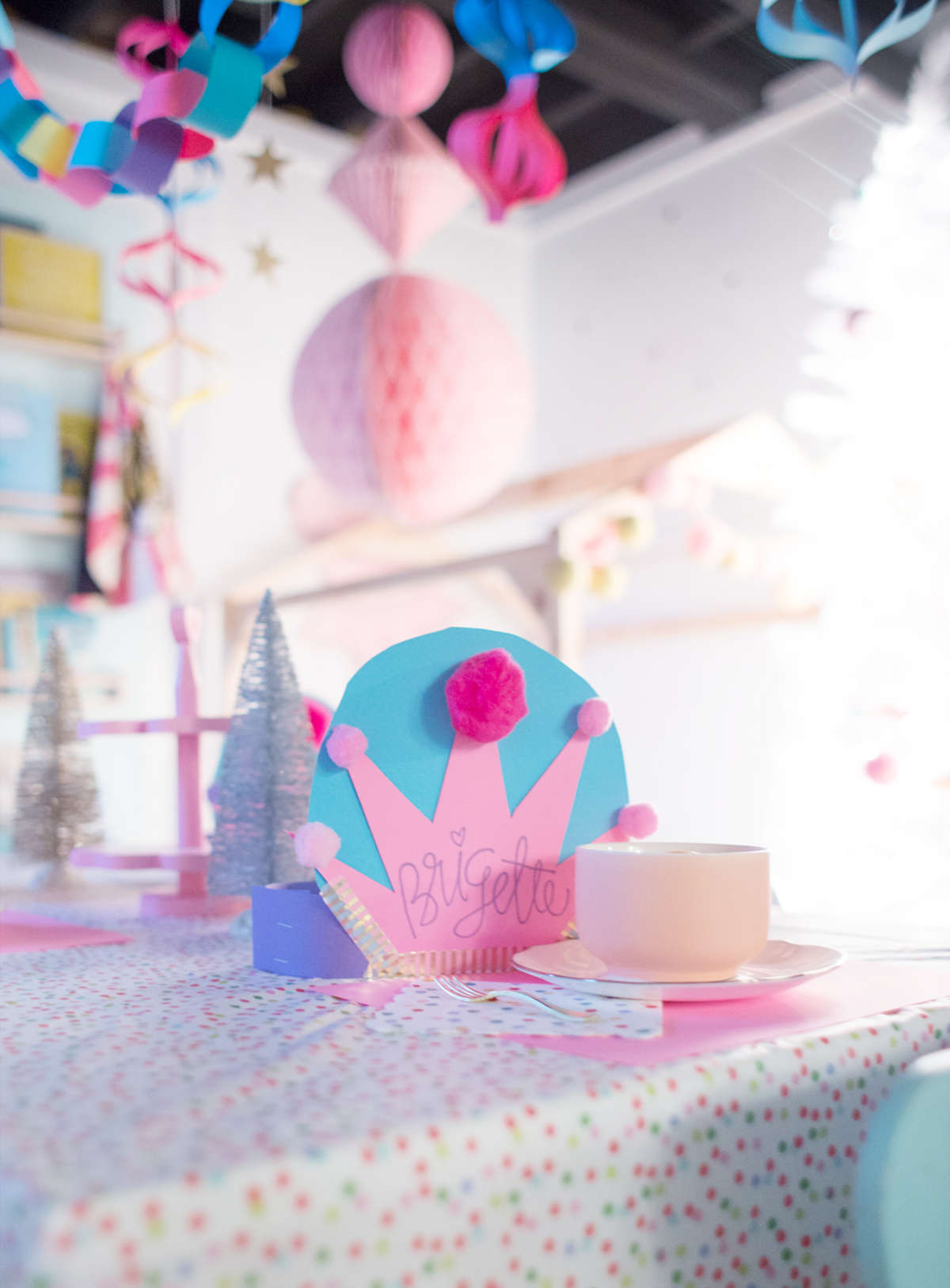 astrobrights-laybabylay-new-year_s-breakfast_wsaryz
