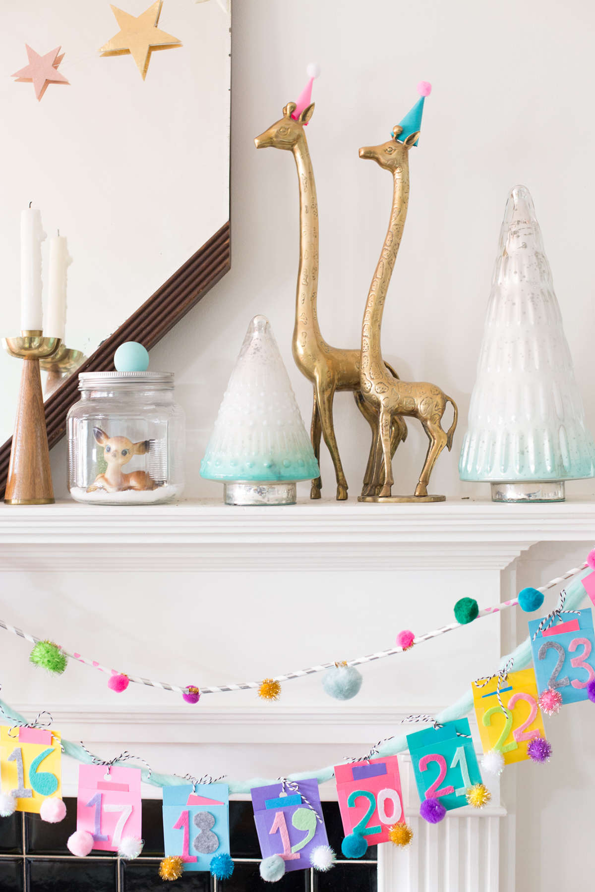 christmas-advent countdown - Lay Baby Lay - Astrobtrights - 05