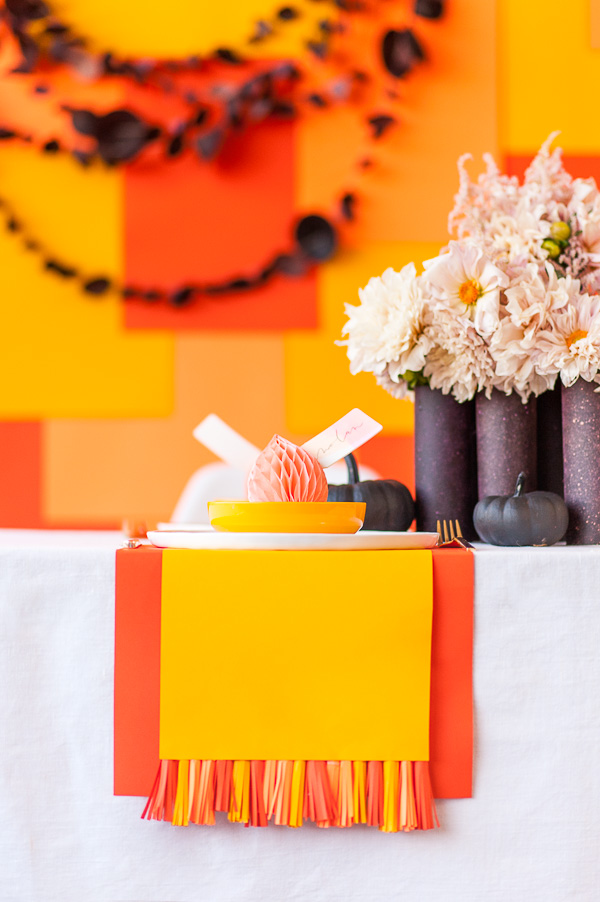 Paper & Stitch - Halloween Party - 04