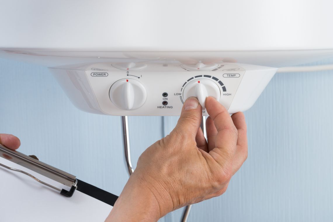 10 EnergySaving Tips for Renters Energized by Edison