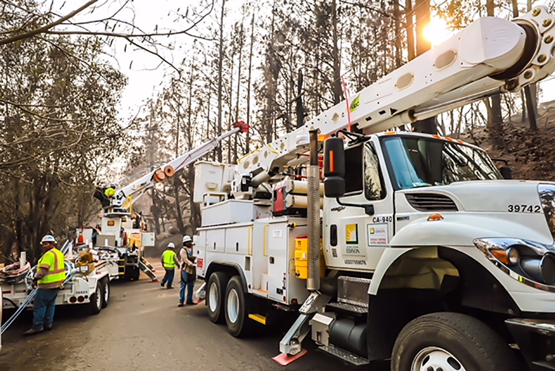 Santa Rosa mutual assistance