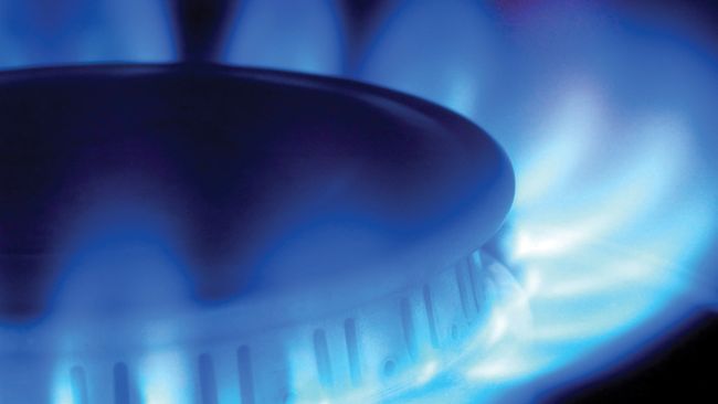 Piedmont Natural Gas Payment Address Piedmont Natural Gas Payment Address