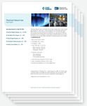 Piedmont Natural Gas