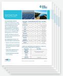 Renewables