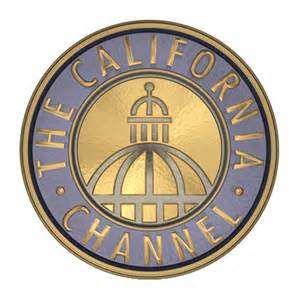 www.calchannel.com california channel logo