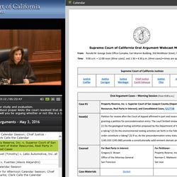 Webcast Archive View Webcast Archive View