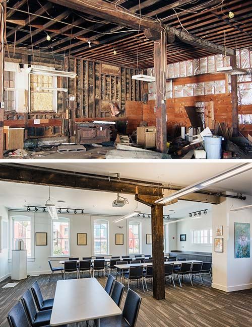 Before_After