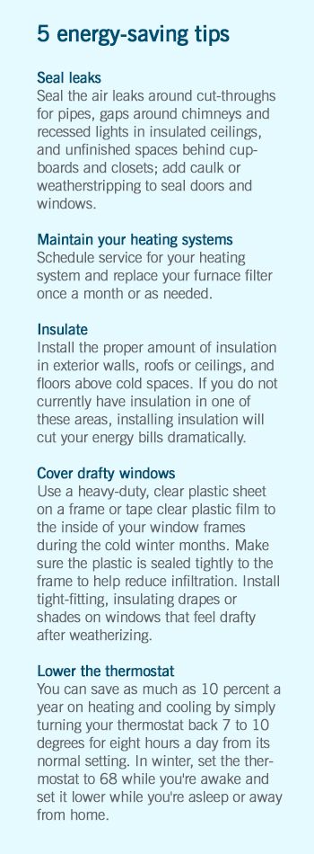 Winter_tips