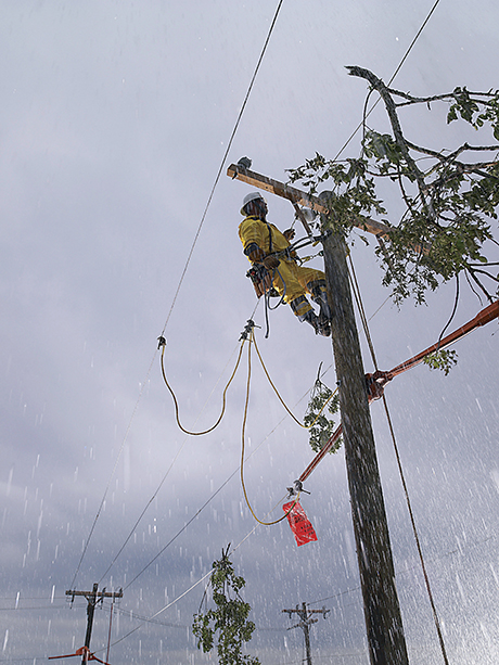 LinkedIn-Art_lineman-460
