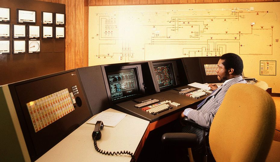 Lisa Arvin reports that Ricky Bass says this is Neil Kahan at the Western Area Control Center, in Canton, N.C. NEW KahanCPL