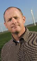 Steve Scott StevenScott125
