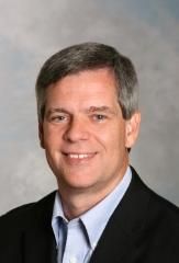 Mike Rowand Rowand_Mike