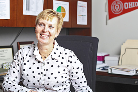 Amy Dlugokecki Amy-D01-460