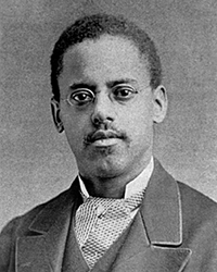 Lewis Latimer 02-ElectricHero-Latimer