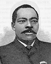 Granville T. Woods 07-ElectricHero-Woods