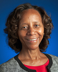 Marian Croak. Photo provided by Google. 08-ElectricHero-Croak