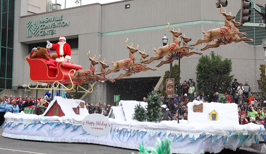 2017-1122parade santa