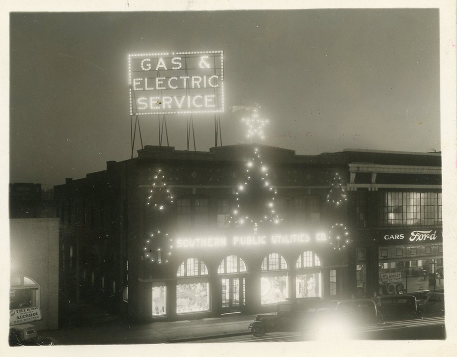 2017-1228-Retro-Photos-Spartanburg