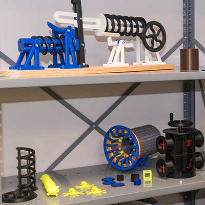 2018-0104-3d-printing-shelf