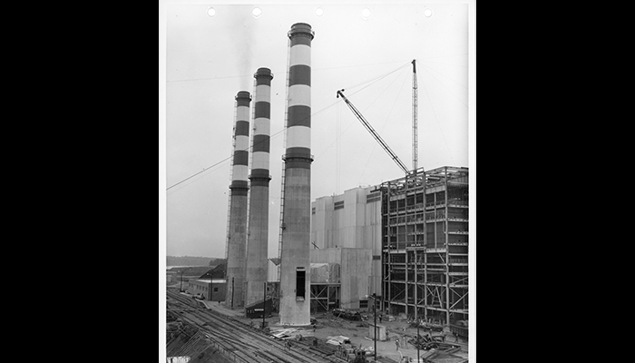 INSERT CAPTION 20170615Allen60_construction_700