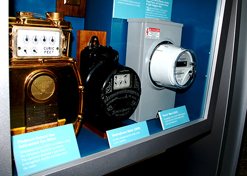 02-Museum-500