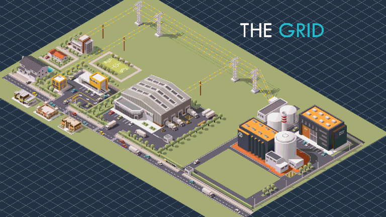 DukePowerGrid3