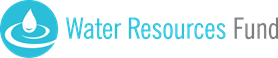 water-resources-fund